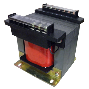 <span class=keywords><strong>Transformateur</strong></span> de lamination électrique Ei133 230v <span class=keywords><strong>220v</strong></span> 110v <span class=keywords><strong>12v</strong></span> 24v 36v 48v - Product Image 2