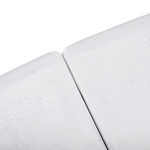 Furniture <b>white</b> <b>Round</b> Banquet <b>Tables</b> - Product Image 5