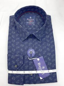 Luxury with <b>men</b> <b>shirt</b> Fancy fashion new product Hot sale Wholesale cheap cotton long sleeves <b>Men</b> <b>shirt</b> - Product Image 4