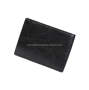 Porte-monnaie pour homme - Product Image 2