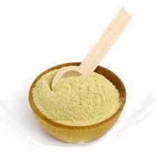 Janvi Herbs Bulk Proveedor Fragancia terrosa natural Mitti Attar Perfume Aceite Sin alcohol Aroma indio tradicional - Product Image 4