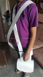 Caja de cartuchos americana de nuevo diseño personalizado, embalaje de autocuidado ecológico con logotipo reproducido para equipos de defensa personal - Product Image 3