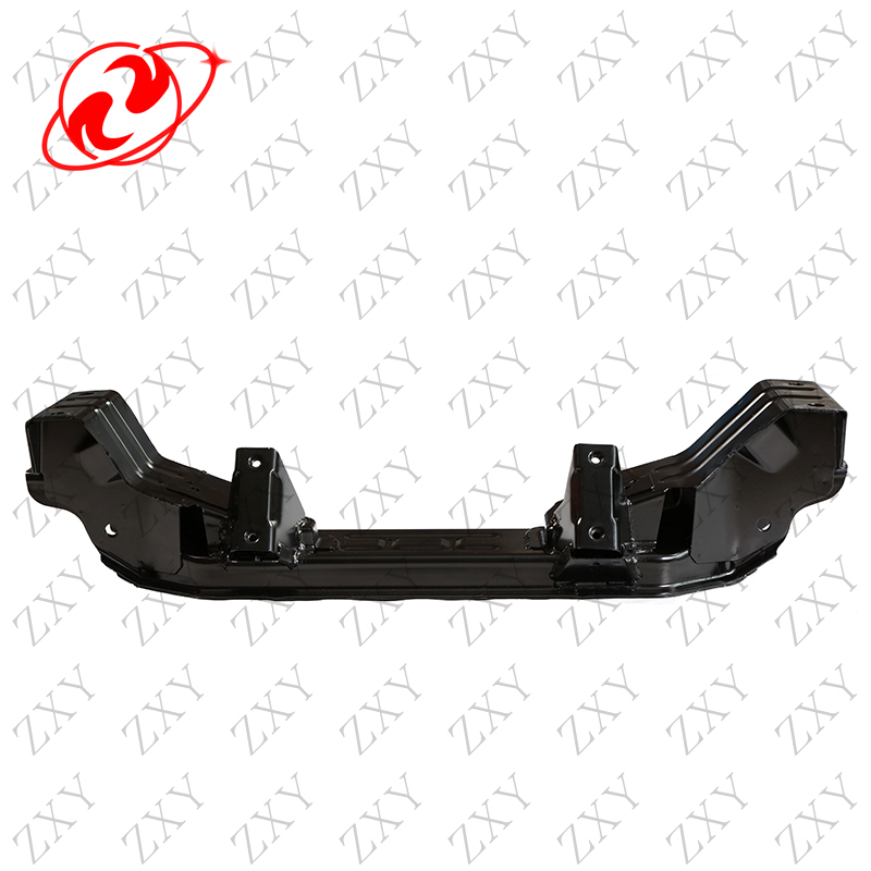 Front Subframe Crossmember for Chevrolet Enjoy(cn100) 1.5 13