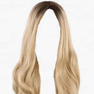 100% натуральные человеческие волосы, парики на полной сетке, изготовленные из южно-индийских волос, необработанные волосы REMY с бесплатной доставкой DHL