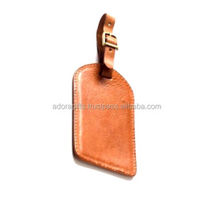 Etiquettes Vente en Gros Bagages en Cuir Véritable Offre Spéciale - Product Image 1