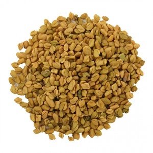Best Quality Dried Fenugreek <b>Seeds</b> in 5kg 10kg 15kg Plastic <b>Paper</b> Bags Baked Processing for Europe Singapore China Bulk Buyers - Product Image 3