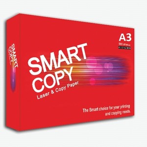 Premium 80gsm A4 <b>Copier</b> <b>Paper</b> COPY Brand - Product Image 6