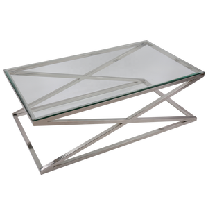 ผู้ผลิตที่เชื่อถือได้และเชื่อถือได้ของตารางคอนโซลเฟอร์นิเจอร์ที่มีคุณภาพดีเยี่ยมในราคาที่เหมาะสมและต่ำสุด - Product Image 3