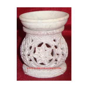 Aroma oil Lamp - Product Image 1