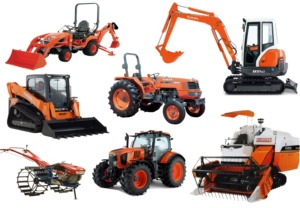 Junta tórica de 73 mm para Kubota 04811-50750, anillo de retención hidráulico, repuestos para tractor y excavadora, OEM - Product Image 6