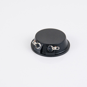 Transductor piezoeléctrico - Product Image 2