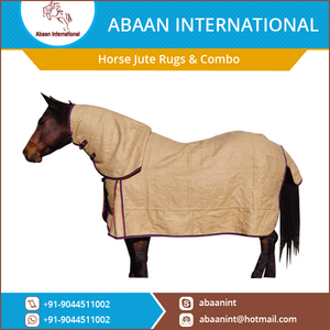 Tapis et Combo de Jute cheval, haute qualité, vente en gros - Product Image 2