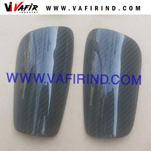 Protector de pierna de fibra de vidrio Shinguard - Product Image 3