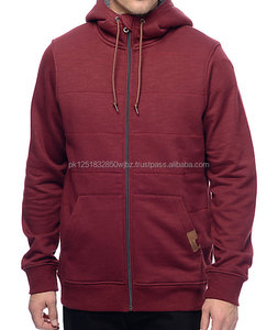 Sweat-shirt à capuche Long unisexe avec Logo, vente en gros, bon marché et de haute qualité - Product Image 6