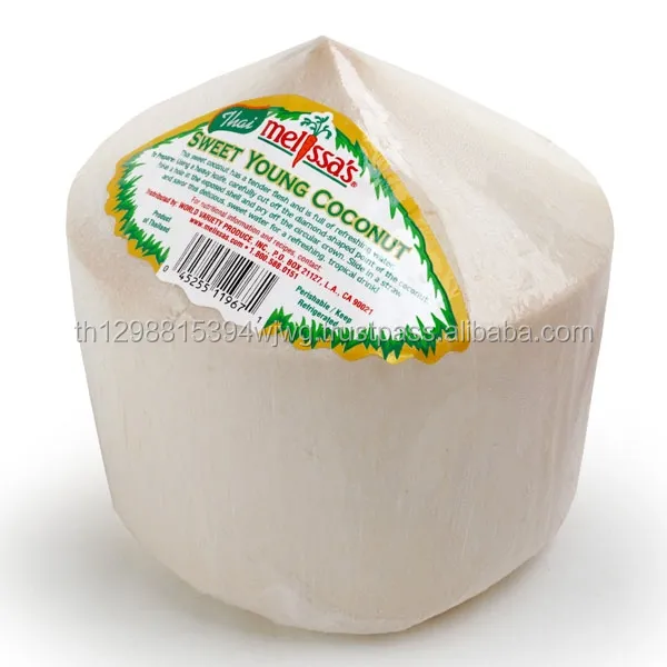 coconut good price for import/ fresh coconut/ best quality
