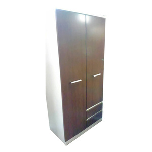 เฟอร์นิเจอร์โซฟาไม้จริงสำหรับบ้านเฟอร์นิเจอร์ห้องนั่งเล่นที่เชื่อถือได้ - Product Image 1