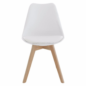 Silla de comedor para restaurante - Product Image 1