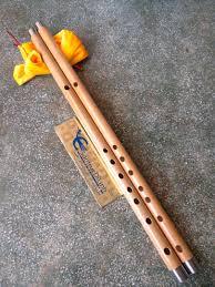 Flûte en bambou avec le meilleur prix du Viet Nam whatsapp - Product Image 4