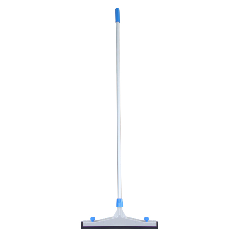 Blue, 45cm