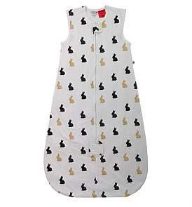 Sac de couchage pour bébé, portable et respirant, Super doux, - Product Image 2