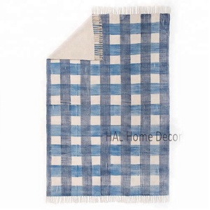 Home Traditions Textiles Rugs, Cheap Wholesale Area Rugs, Custom Size Handmade Indian Rugs and Carpets - Product Image 2