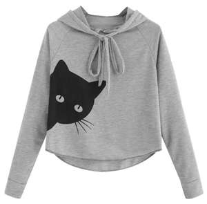 Venta al por mayor logotipo personalizable impreso Sudadera con capucha de gran tamaño de las mujeres sudaderas con capucha en blanco de peso pesado nuevo Casual GIRLS Hoodie Fleece Bangladesh - Product Image 1