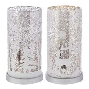 Wedding Decorative Metal <b>Candlestick</b> <b>Holder</b> Standard Size for Home Lighting and Home Decor in Reasonable Rates - Product Image 1