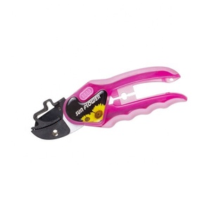 [Handy-Age]-ตัดและถือทั่ง Pruner (GN0504-055) - Product Image 1