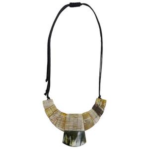 Conjunto de joyas de aspecto nupcial indio antiguo y pesado, conjunto combinado completo al precio más bajo por meetali Creation - Product Image 6