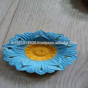 Nến Diwali Diya/Nến Diyas Diya