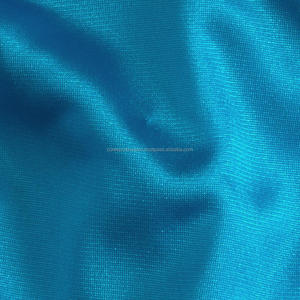 Active Wear contraste Reglan mangas Tricot chándal con logotipo personalizado fabricante de alta calidad al por mayor entrenamiento Jogging trajes - Product Image 6