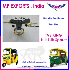 Tvs King มือจับรถยนต์รายการอะไหล่ที่มีราคาต่ำ - Product Image 3