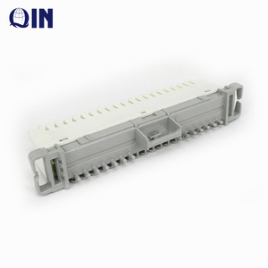 Mô-đun Ngắt Kết Nối 10 Cặp Krone LSA-Plus Giá Tốt Nhất - Product Image 4