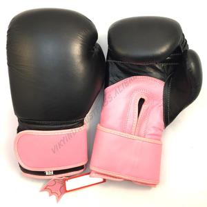 Gants de boxe avec logo personnalisé, dernier design, gants de boxe professionnels, gants de compétition, gants de combat professionnels - Product Image 5