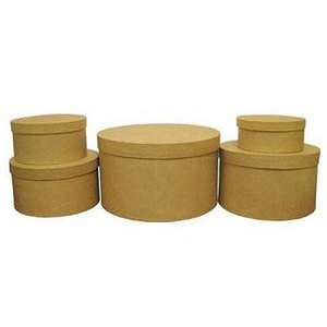 CUSTOM <b>CHRISTMAS</b> <b>GIFT</b> <b>BOX</b> <b>CHRISTMAS</b> DECOR STYLES <b>GIFT</b> <b>BOX</b> <b>CHRISTMAS</b> DECOR <b>GIFT</b> <b>BOX</b> - Product Image 1