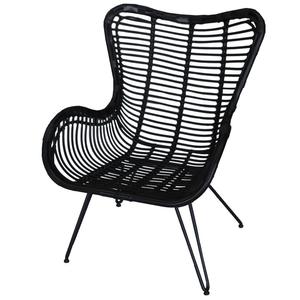 เก้าอี้หวายหลากสีราคาถูก สินค้าขายดี คุณภาพสูง เก้าอี้หวายหลากสีคุณภาพเยี่ยม เหมาะสำหรับผู้ซื้อขายส่ง - Product Image 4