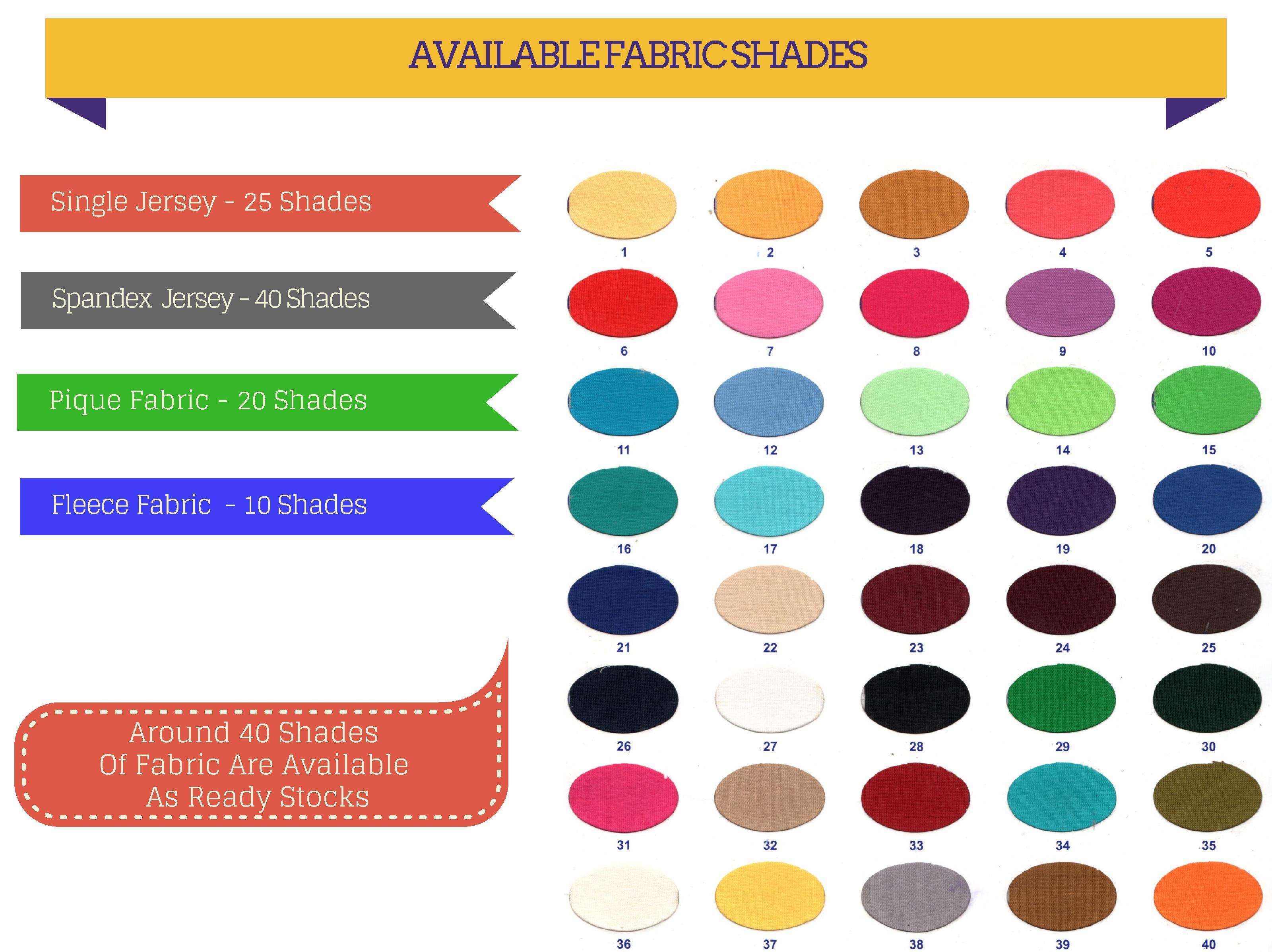 กำหนดเอง