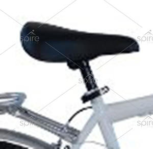 Black Design New 21 Speeds Mtb Fahrrad for Men - Product Image 6