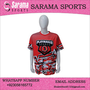 Últimos clubes de EE. UU. Use 2025 Custom Women's Philadelphia Home Limited White Baseball Jersey Camisas bordadas - Product Image 2