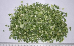 Échalotes séchées, oignon vert, de haute qualité, style vietnamien, pour la vente, vente en gros - Product Image 6