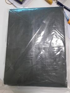 Lona de camión - Product Image 4