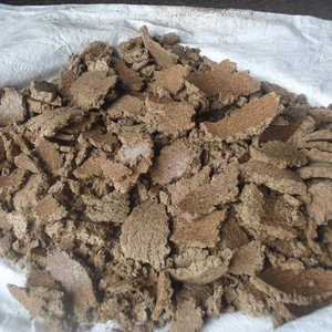 GÂTEAU D'ARACHIDE/Farine D'HUILE D'ARACHIDE - Product Image 2