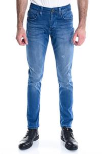 Nouveau design et produit de luxe, vente en gros, dernière mode, nouvelle mode, pantalon en jean personnalisé pour hommes - Product Image 5
