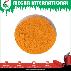 Colorants mordants de haute qualité de l'Inde colorants acides à solvant direct apparence de la poudre pour l'utilisation de la fumée achat à bas prix - Product Image 5