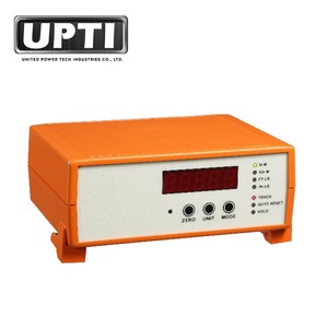 Đài Loan Made Chất lượng cao kỹ thuật số chuyên nghiệp ô tô công cụ đo lường và calibrarion mô-men xoắn Tester công cụ - Product Image 1