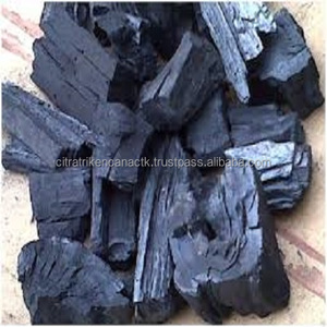 2.5 KG KRAFT PAPER CHARCOAL GRILL HARD WOOD CHARCOAL BBQ LUMP IN AL ANBAR IRAQ - Product Image 3