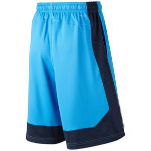 Pantalones Cortos Deportivos Transpirables de Secado Rápido con Diseños Personalizados y Colores a Medida, Tallas XS a XXXL - Product Image 2