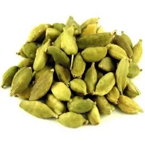 Wholesale Essential Oil or Body Massage Korea Cardamom Oil