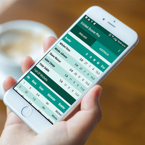 บริษัทแอพคริกเก็ตแฟนตาซีตามความต้องการในอินเดีย-protolabz eservices - Product Image 6