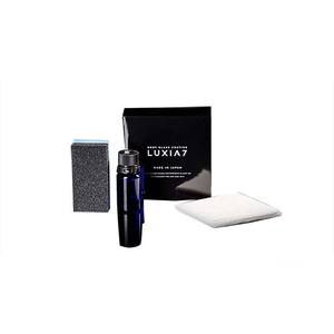 Recubrimiento de cerámica líquido de 20ml de Japón para carrocería de coche y protección de vidrio Producto para el cuidado del coche - Product Image 1